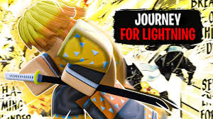 For people who aren't familiar with demon slayer. What Is The Best Breathing In Demon Slayer Rpg 2