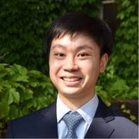 1900+ "(benji)" profiles