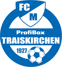 This topic is useful because you use push notifications in a lot of mobile projects. Fcm Traiskirchen 2019 Logo Vector Ai Free Download