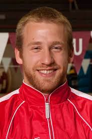 Swimming & Diving Ends Season With Fifth Place Finish At MAC's