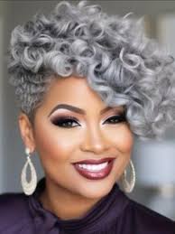 260 Hair ideas in 2025