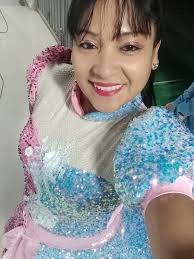 🌴CONDOMINIO PRADERAS DEL SUR🌴 *EN PUNTA NEGRA* En esta Navidad aprovecha  regaLote a solo 30 mil soles 🤩, con una inicial desde 8 mil soles y cuotas  desde 600 soles, con ENTREGA