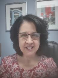 Staff & Board — Pennsylvania Charitable Healthcare Coalition