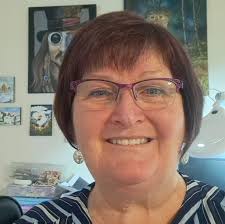 If i have a Black store bought canvas so i still have to primer it for oil? 