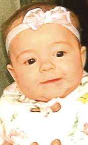 BELLEVILLE-AREA INDEPENDENT