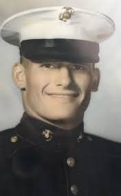 Harvey Daniel Gechter Obituary January 6, 2025