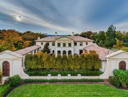 Inside Nashville S 15 Million Dollar Home Nashville Lifestyles Million Dollar Homes Dream House Exterior Luxury Remodel