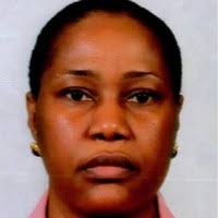 30+ "Margarette" profiles