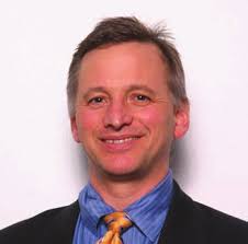 A Mother's Journey with DVT