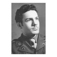 Samuel Chiaffa Obituary