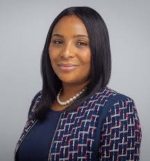 Jessica Laboy's Instagram, Twitter & Facebook