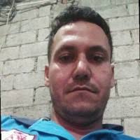 20+ "Raphaël Escobar" profiles