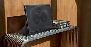 What you need to know: The 12 Best Hi Fi Bluetooth Speakers Hiconsumption