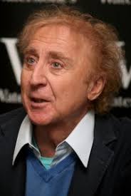 Jon Polito Dies: Coen Brothers Actor & 'Homicide' Original Was 65