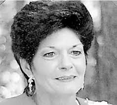 Izella Satterfield Obituary (2010)