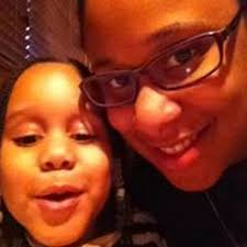 Tanisha Hadley's Instagram, Twitter & Facebook