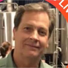 Hello, everyone quick question!