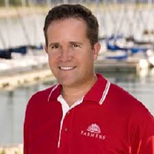 Farmers Insurance Lakeway, TX