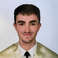 100+ perfiles de «Garofano»