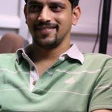 Stream Lohit Sahu music