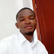 Here is How the CDC will be destroyed by Amara M. Konneh. The Fast  sightedness or the stupidity of the Mighty Coalition of Democratic Change  is right around the Conner. Amara M.