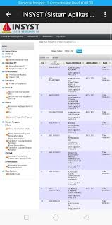 Permohonan kursus asuhan permata 2021 online (semakan status)|apa itu kursus asuhan permata? Insystiab For Android Apk Download