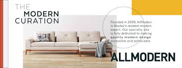 Discover different living room decors inspired by culture. Allmodern Wayfair