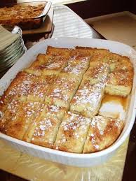 Breakfast is an important meal of the day, as far as i am concerned. 57 Standard American Breakfast Ideas Recipes Food American Breakfast
