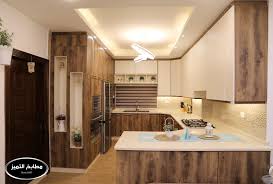مطابخ التميز زبائننا الكرام نستقبلكم Al Tamayoz Kitchens مطابخ التميز Facebook