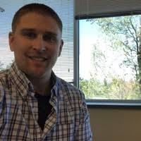 30+ "Aaron Cic)" profiles