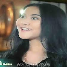 See more of gabriella larasati on facebook. Biodata Dan Foto Pemain Siapa Takut Jatuh Cinta Terlengkap