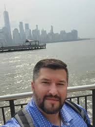 Thank you LEAD ATA for constantly pushing me outside of my comfort zone. I  had a great time learning how to communicate our issues effectively with  our state senators and representatives. A