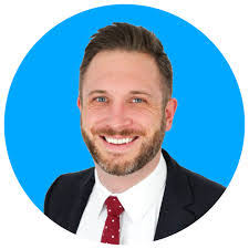 Kade Anderson's Instagram, Twitter & Facebook