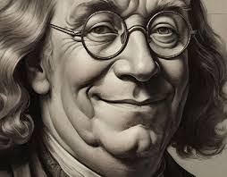 Benjamin Quinton's Instagram, Twitter & Facebook