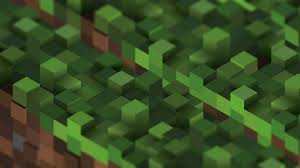 Established on pmc •3 days ago. Minecraft Servers