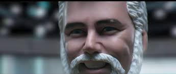 The Greatest Surf Movie in the Universe