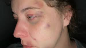 Fundraiser by Jessica Billington : In memory of Erica Lara