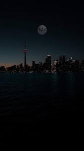 Fondos de escritorio de paisajes urbanos de noche fondos de pantalla de… Fondos De Pantalla De Cielo De Noche Cielo De Noche Fondos De Pantalla Noche Fotografia Paisaje Urbano