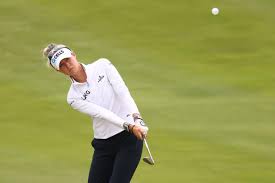 Jun 27, 2021 · petr korda won the 1998 australian open and was ranked no. What S In The Bag Nelly Korda Today S Golfer