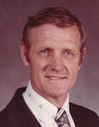 Cameron Harness's Instagram, Twitter & Facebook