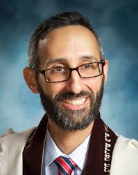 to all of you who are keeping us safe, caring for the sick, and keeping us  going.