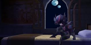 If you want to know more about tensura:king of monsters, you can visit the official developer. Tensura King Of Monsters Mod Apk 1 5 1 God Mode Download