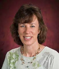 Emeritus Faculty Members