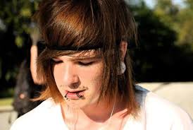 Memories of Northland Mall in Columbus, Ohio