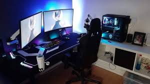 See more ideas about table games, tabletop games, board game table. Gaming Desk Computer Table For Gamer Shop Ultradesk Europe