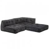 Sofa 2 wahl fabrikverkauf k w garnitur einzigartig lqaff com. Aclk Sa L Ai Dchcsewjl6kmc09zxahxrr5efhqleajiyabagggjscg Sig Aod64 0qqygmcognlxdwpa5c3dfk Qioxw Adurl Ctype 5