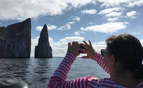 All tourists traveling to the galapagos islands must pay an entry tax to visit the archipelago. What Is The Cost Of A Trip To Galapagos Islands Myths And Mountains