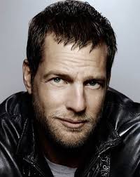 Weitere ideen zu henning baum, baum, schauspieler. Pin Von Marcel Tomiola Auf Henning Baum Henning Baum Schauspieler Innen Baum