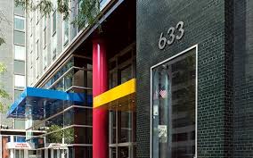 Typing, drawing, or uploading one. Consolato Generale Di Svizzera A New York