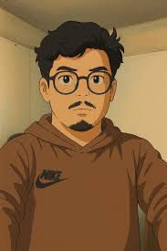 Abraham Esqueda, actor que le dio vida a 'Furcio', habló en entrevista  sobre Eugenio Derbez